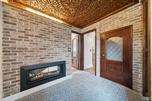293 Shoreline Hwy, Mill Valley, CA 94941 - Photo 9
