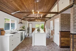 293 Shoreline Hwy, Mill Valley, CA 94941 - Photo 21