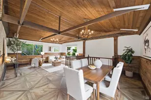 293 Shoreline Hwy, Mill Valley, CA 94941 - Photo 15