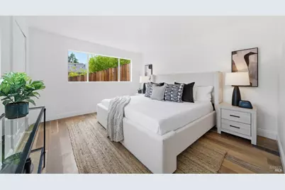 293 Shoreline Highway, Mill Valley, CA 94941 - Photo 33