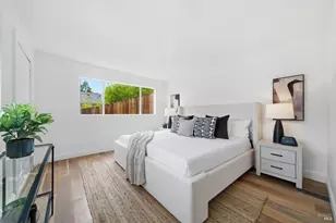 293 Shoreline Hwy, Mill Valley, CA 94941 - Photo 33