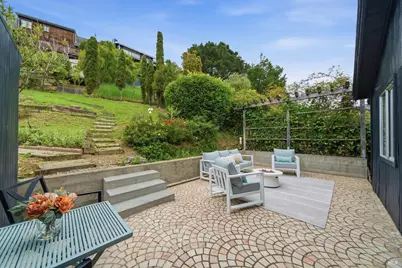 293 Shoreline Highway, Mill Valley, CA 94941 - Photo 37
