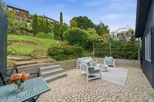 293 Shoreline Hwy, Mill Valley, CA 94941 - Photo 37
