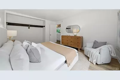 293 Shoreline Highway, Mill Valley, CA 94941 - Photo 31