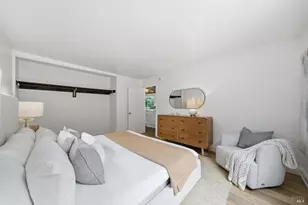 293 Shoreline Hwy, Mill Valley, CA 94941 - Photo 31