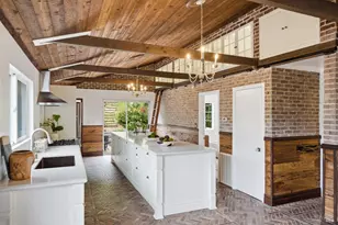 293 Shoreline Hwy, Mill Valley, CA 94941 - Photo 1