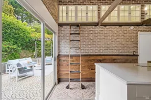 293 Shoreline Hwy, Mill Valley, CA 94941 - Photo 27