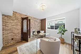 293 Shoreline Hwy, Mill Valley, CA 94941 - Photo 11