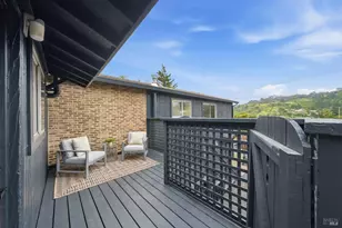 293 Shoreline Hwy, Mill Valley, CA 94941 - Photo 35