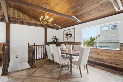 293 Shoreline Highway, Mill Valley, CA 94941 - Photo 19