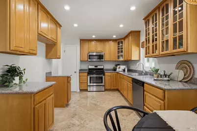 2090 Euclid Avenue, Napa, CA 94558 - Photo 11