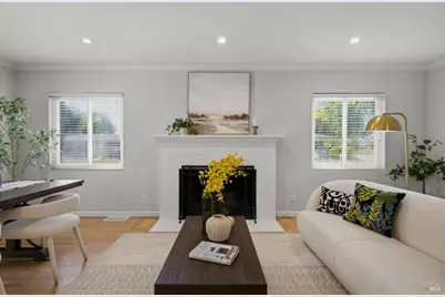 2090 Euclid Avenue, Napa, CA 94558 - Photo 9