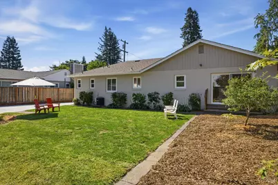 2090 Euclid Avenue, Napa, CA 94558 - Photo 31