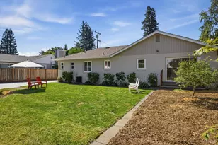 2090 Euclid Ave, Napa, CA 94558 - Photo 31
