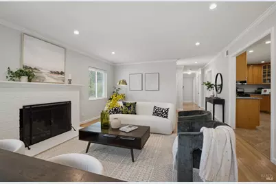 2090 Euclid Avenue, Napa, CA 94558 - Photo 15