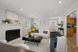2090 Euclid Ave, Napa, CA 94558 - Photo 15
