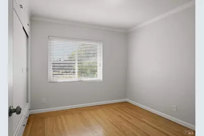 2090 Euclid Avenue, Napa, CA 94558 - Photo 17