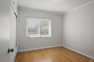 2090 Euclid Ave, Napa, CA 94558 - Photo 17
