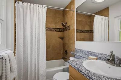 2090 Euclid Avenue, Napa, CA 94558 - Photo 25