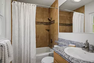 2090 Euclid Ave, Napa, CA 94558 - Photo 25
