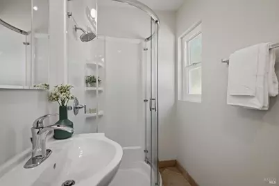2090 Euclid Avenue, Napa, CA 94558 - Photo 27