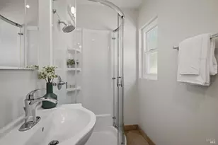 2090 Euclid Ave, Napa, CA 94558 - Photo 27