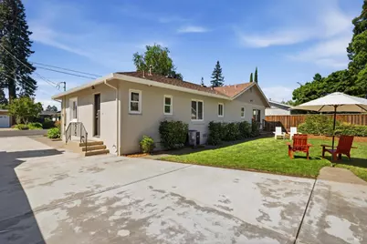 2090 Euclid Avenue, Napa, CA 94558 - Photo 29