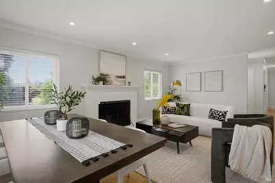 2090 Euclid Avenue, Napa, CA 94558 - Photo 13