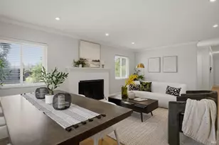 2090 Euclid Ave, Napa, CA 94558 - Photo 13