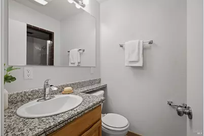 2090 Euclid Avenue, Napa, CA 94558 - Photo 19