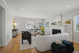 2090 Euclid Ave, Napa, CA 94558 - Photo 7