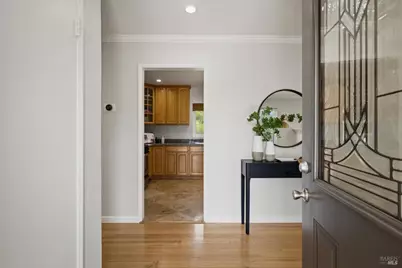 2090 Euclid Avenue, Napa, CA 94558 - Photo 5
