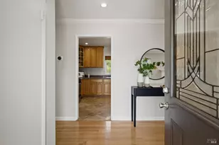 2090 Euclid Ave, Napa, CA 94558 - Photo 5