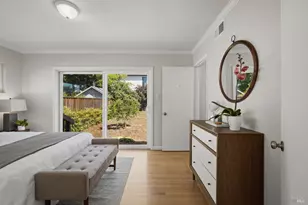2090 Euclid Ave, Napa, CA 94558 - Photo 23