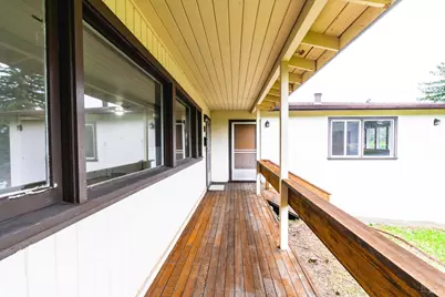 90 Summers Avenue, Novato, CA 94945 - Photo 7