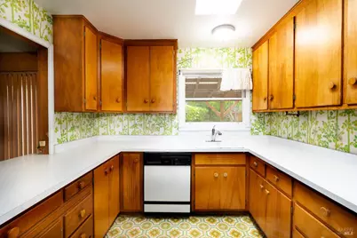 90 Summers Avenue, Novato, CA 94945 - Photo 21