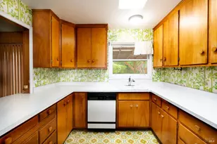 90 Summers Ave, Novato, CA 94945 - Photo 21