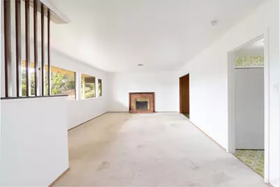 90 Summers Avenue, Novato, CA 94945 - Photo 15
