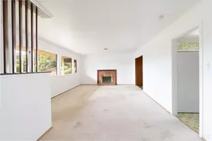 90 Summers Ave, Novato, CA 94945 - Photo 15