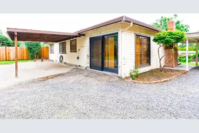 90 Summers Avenue, Novato, CA 94945 - Photo 11