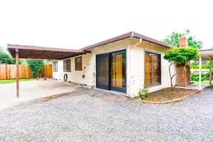 90 Summers Ave, Novato, CA 94945 - Photo 11