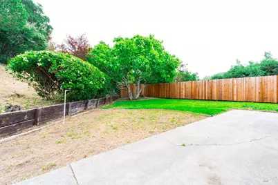 90 Summers Avenue, Novato, CA 94945 - Photo 13