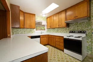 90 Summers Ave, Novato, CA 94945 - Photo 19