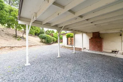 90 Summers Avenue, Novato, CA 94945 - Photo 9