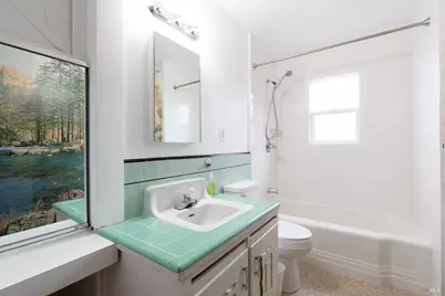 90 Summers Avenue, Novato, CA 94945 - Photo 29