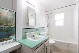 90 Summers Ave, Novato, CA 94945 - Photo 29