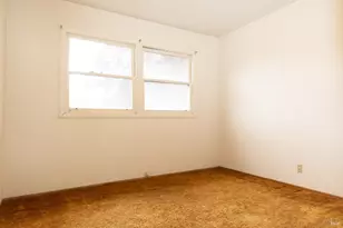 90 Summers Ave, Novato, CA 94945 - Photo 27