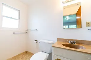 90 Summers Ave, Novato, CA 94945 - Photo 23