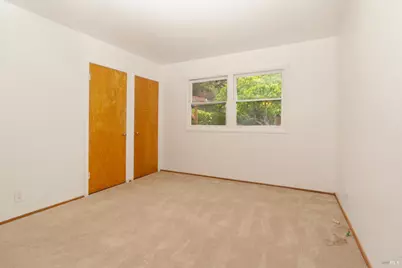 90 Summers Avenue, Novato, CA 94945 - Photo 25