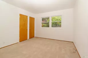 90 Summers Ave, Novato, CA 94945 - Photo 25